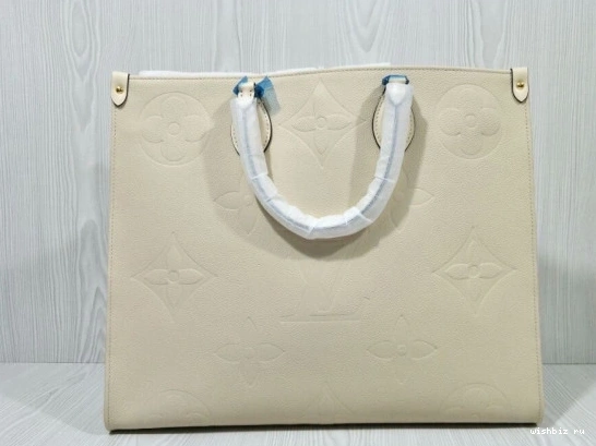 WIS GM ONTHEGO VUITTON LOUIS 0727